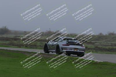 media/Dec-13-2025-OnGrid (Sat) [[98be3c0626]]/Group 5 Red/Sweeper S2 NM/